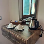 Menta E Rosmarino 3* Кьясса-Супериоре