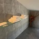 Menta E Rosmarino Отель типа 
