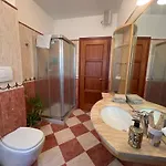 Menta E Rosmarino Отель типа 