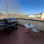 Menta E Rosmarino 3*