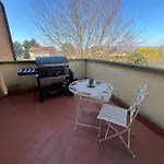 Menta E Rosmarino