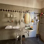 Menta E Rosmarino Отель типа 