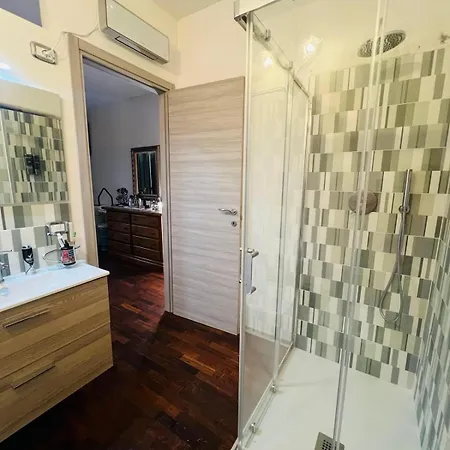 Menta E Rosmarino Bed & Breakfast 3*