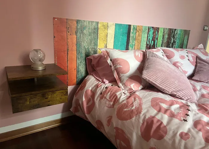 Menta E Rosmarino * Chiassa Superiore