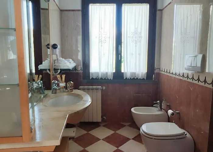 Menta E Rosmarino 基亚萨苏普尔亚略