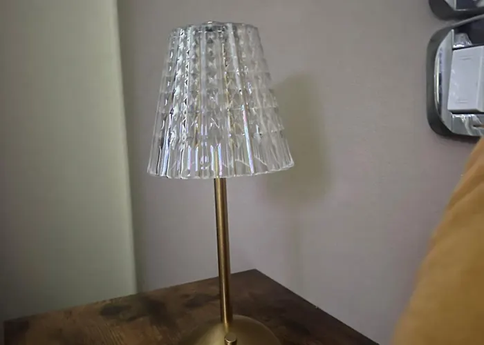 Menta E Rosmarino Bed & Breakfast Chiassa Superiore