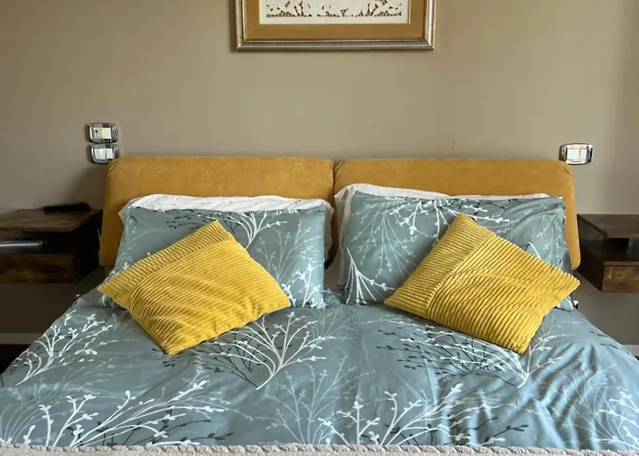 Menta E Rosmarino 3*