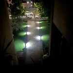 Menta E Rosmarino فندق مبيت وإفطار 3*