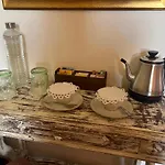 Menta E Rosmarino فندق مبيت وإفطار