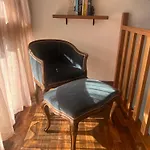 Menta E Rosmarino فندق مبيت وإفطار