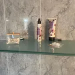 Menta E Rosmarino Chiassa Superiore