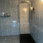 فندق مبيت وإفطار Menta E Rosmarino