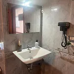 فندق مبيت وإفطار Menta E Rosmarino