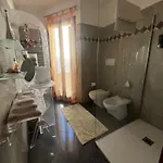 Menta E Rosmarino 3*