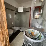 فندق مبيت وإفطار Menta E Rosmarino 3*