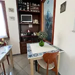 فندق مبيت وإفطار Menta E Rosmarino 3*