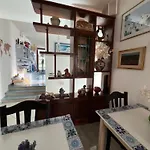 Menta E Rosmarino 3* Chiassa Superiore