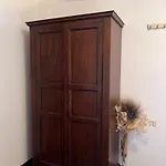 Menta E Rosmarino فندق مبيت وإفطار Chiassa Superiore