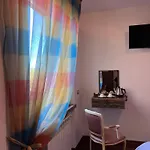 Menta E Rosmarino Chiassa Superiore