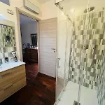 Menta E Rosmarino Bed and breakfast 3*