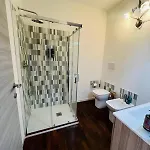 Menta E Rosmarino فندق مبيت وإفطار Chiassa Superiore