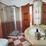 Bed and breakfast Menta E Rosmarino 3*
