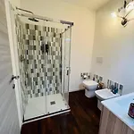 فندق مبيت وإفطار Menta E Rosmarino 3*