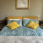 Menta E Rosmarino 3*