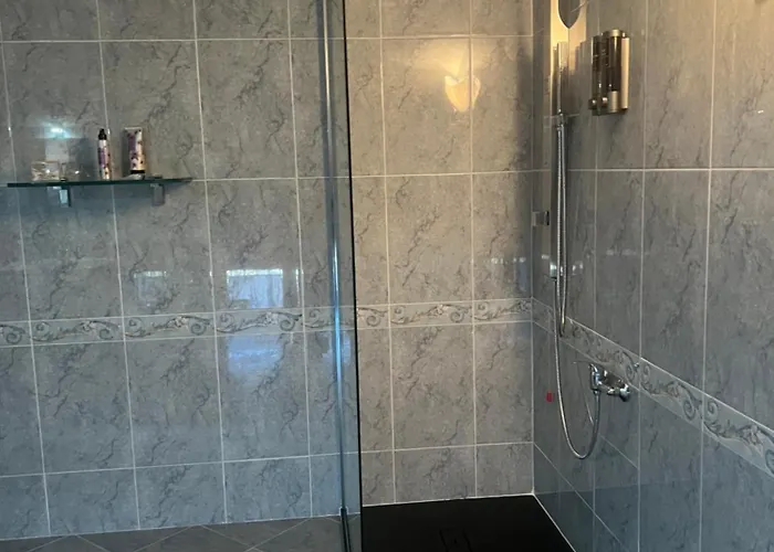 B&B Menta E Rosmarino